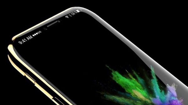 El iPhone 8 ser a muy similar a un smartphone con Android